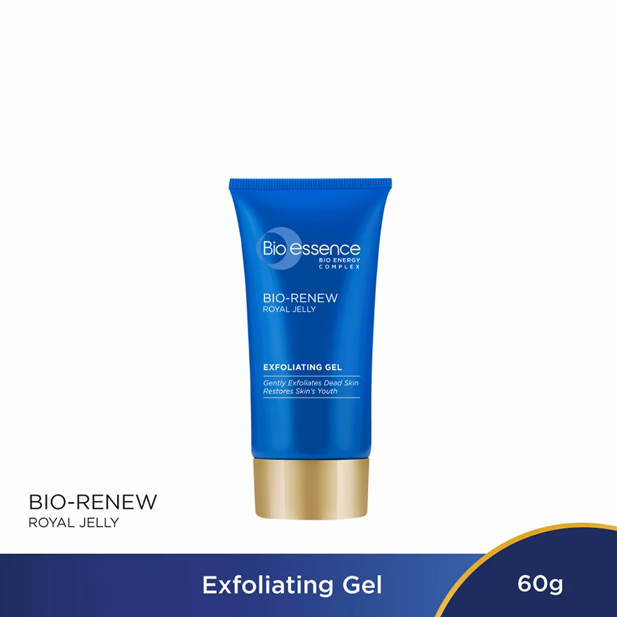 SKIN1004  Madagascar Centella Ampoule Foam 125ml