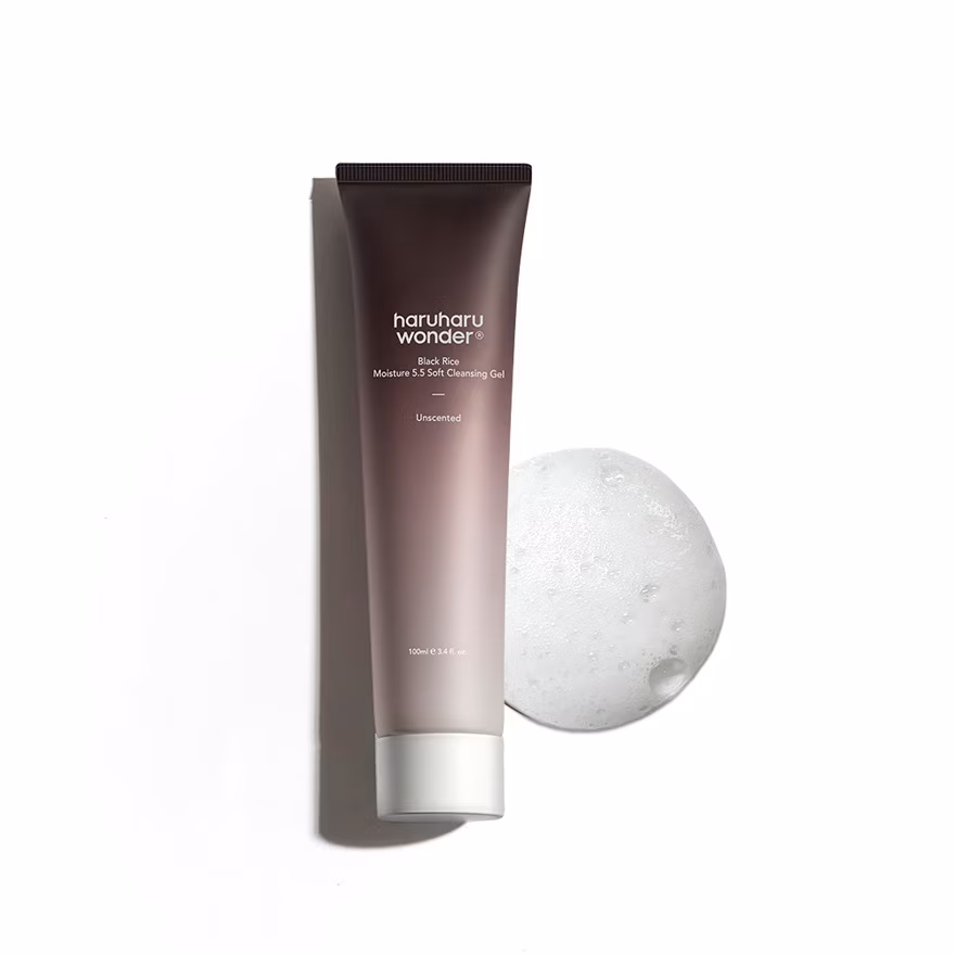 SAFI Perfect White 3X Brightening  2 in 1 Cleanser 160ml