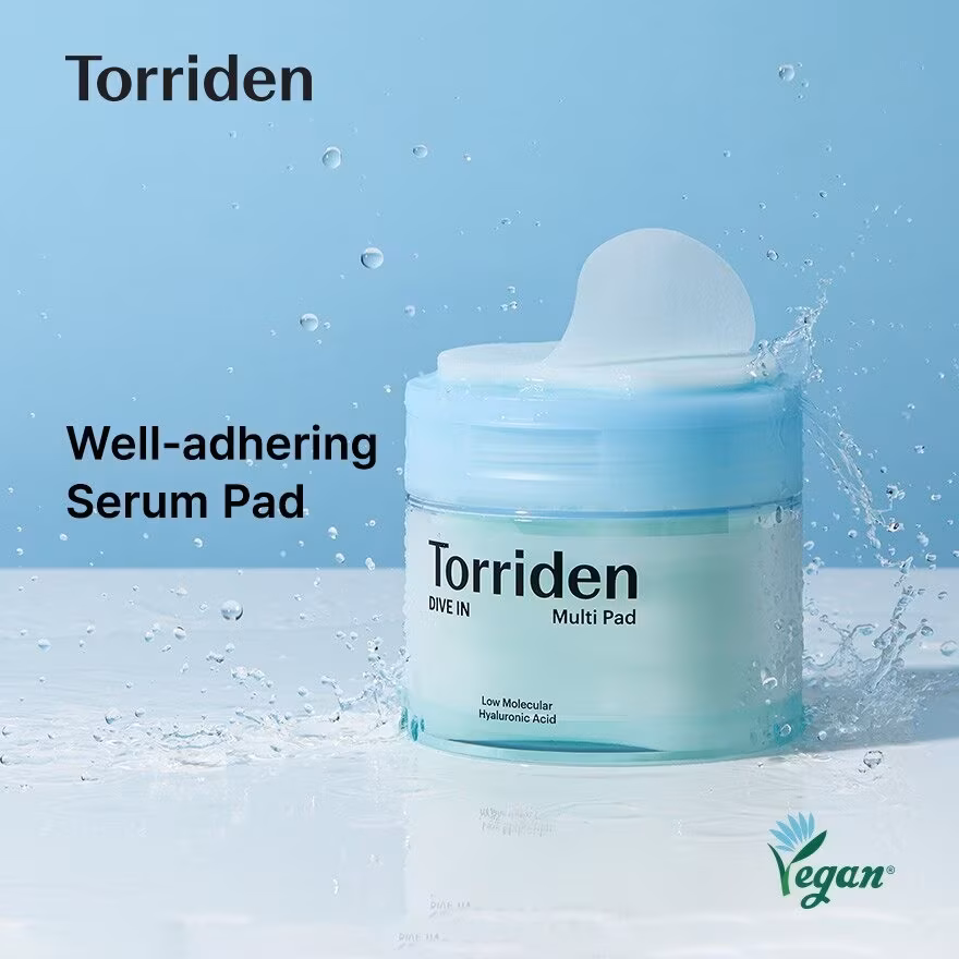 BEAUTY OF JOSEON
Glow Replenishing Rice Milk 150ml