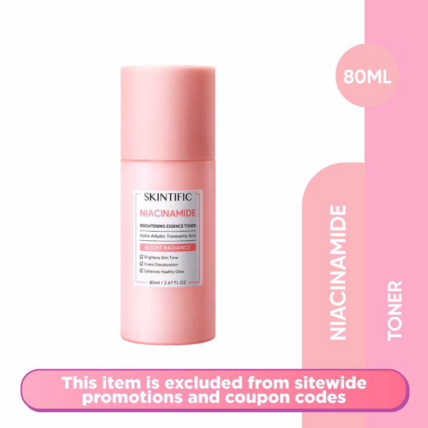 TORRIDEN
DIVE-IN Hyaluronic Acid Multi Pad 80s