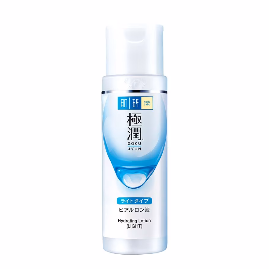 TORRIDEN
DIVE-IN Hyaluronic Acid Toner 300ml