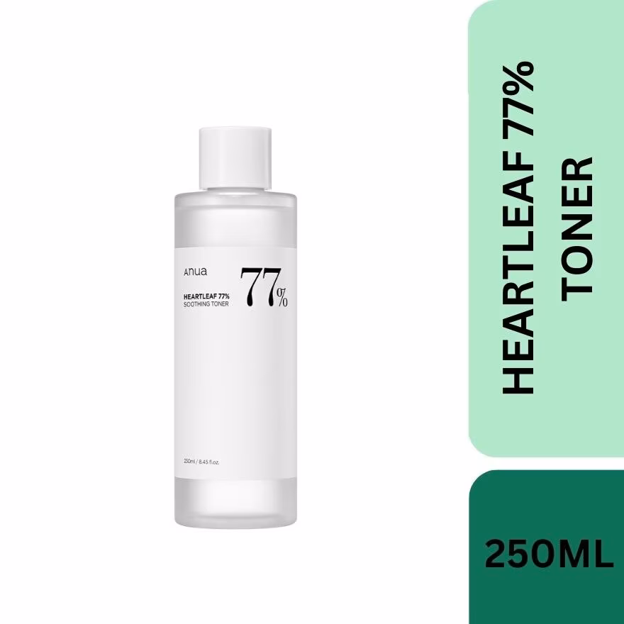HADA LABO
Premium Hydrating Lotion 30ml