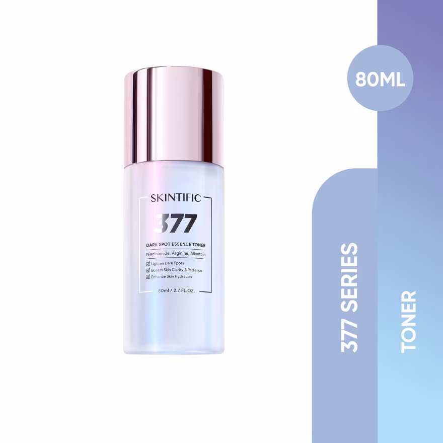 HADA LABO
Premium Whitening Lotion Light 30ml