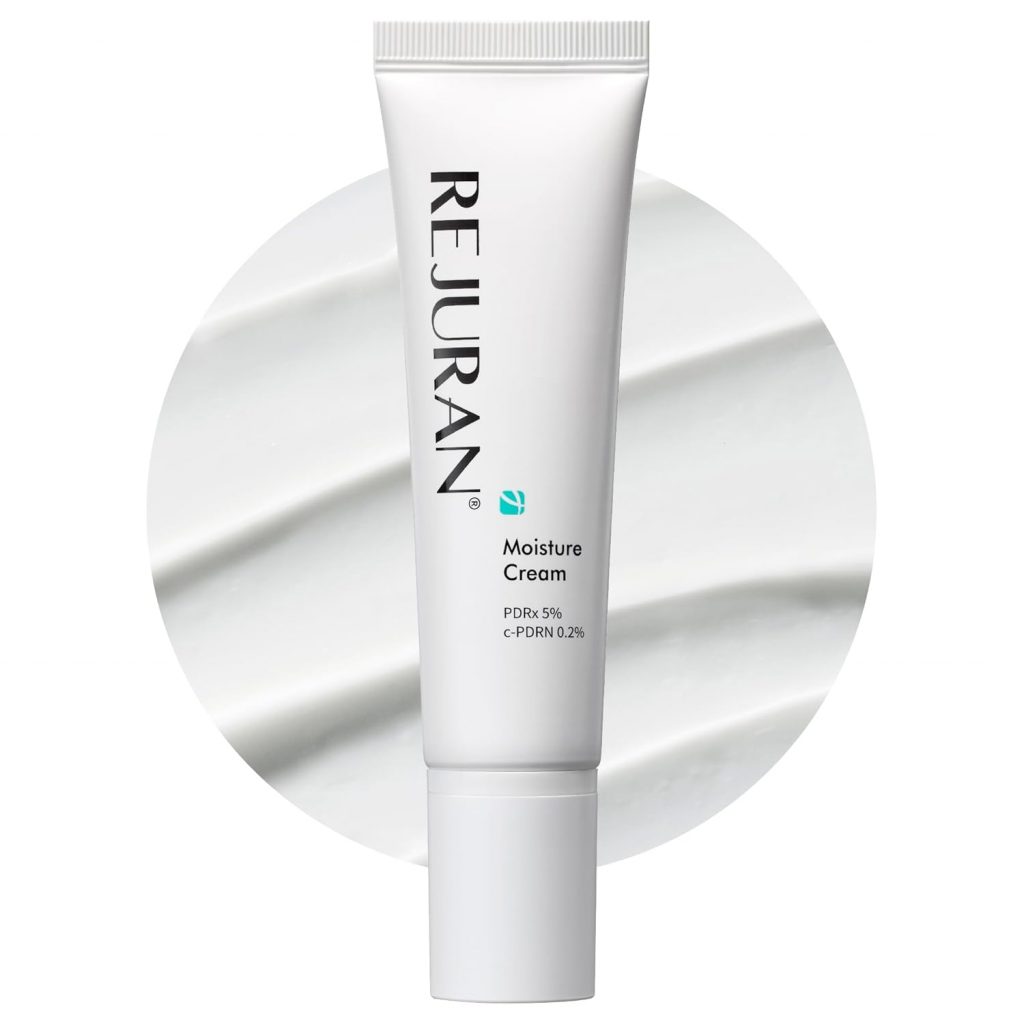 [REJURAN] Moisture Cream 60g