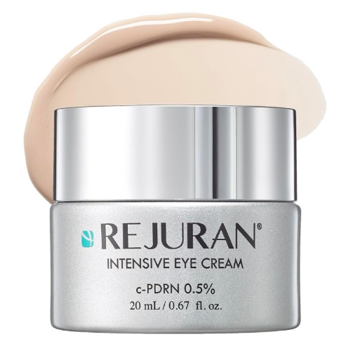[REJURAN] Intensive Eye Cream 20ml