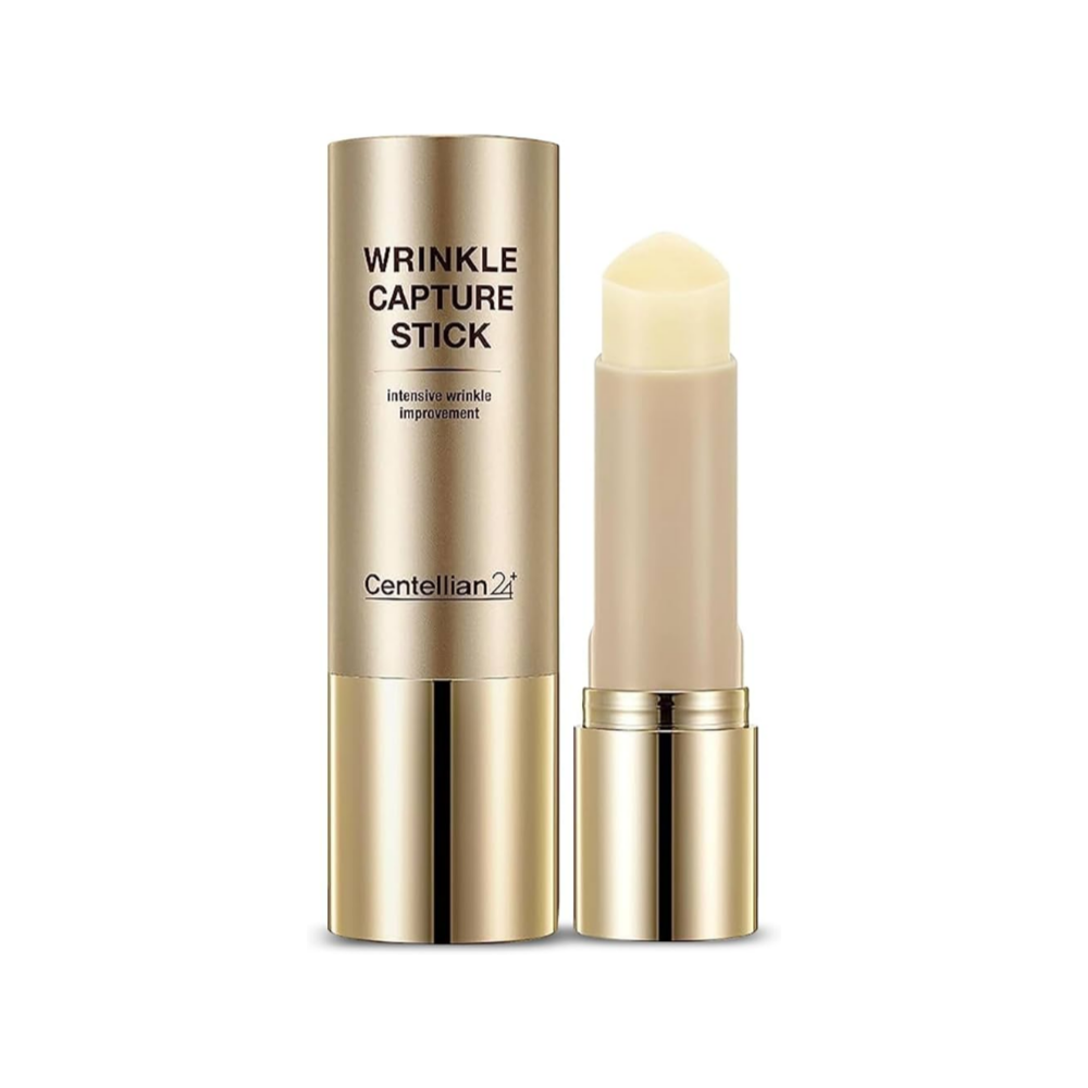[Centellian24] Madeca Wrinkle Capture Stick