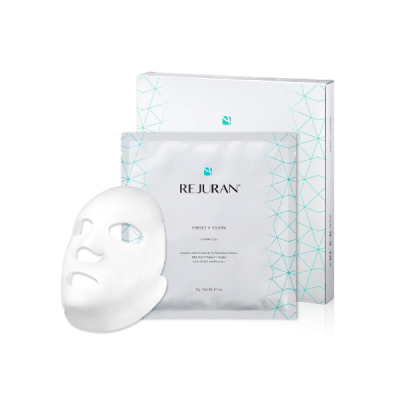 Rejuran – Perfect Healing V Tighter – 20g*4ea