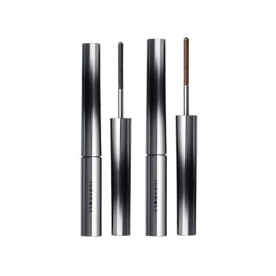 JUDYDOLL
Iron Mascara 01 Black