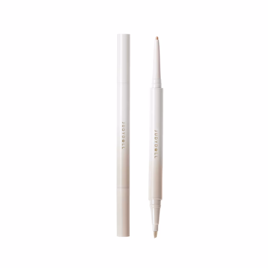 JUDYDOLL
Double Under Eye Liner S01