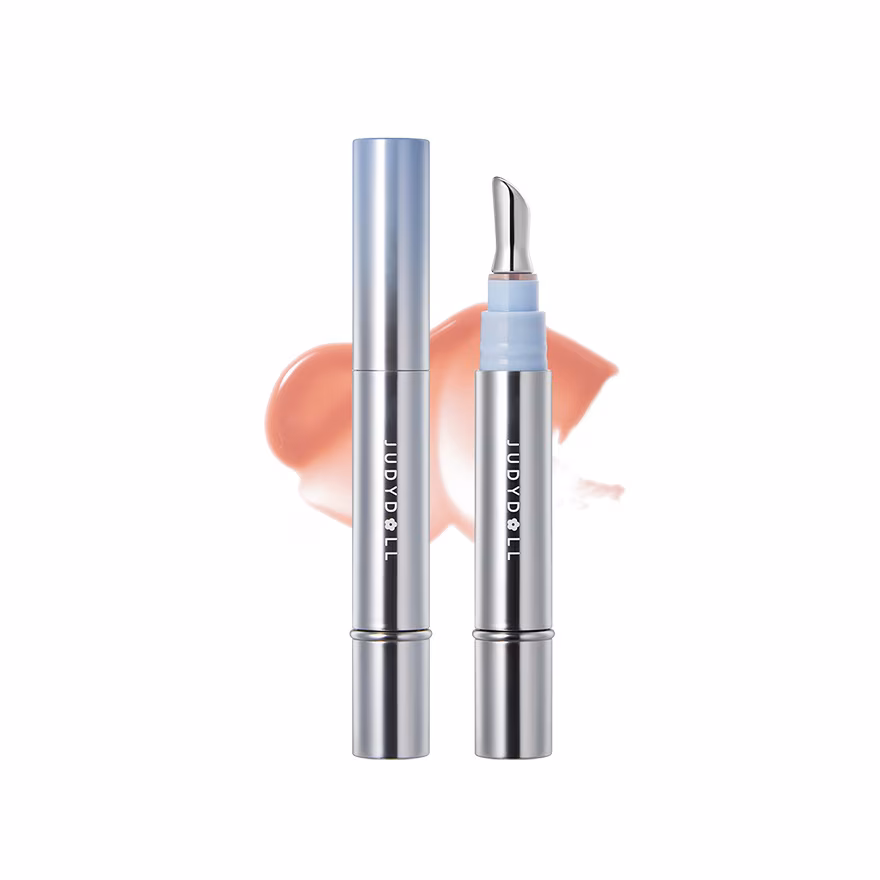 JUDYDOLL
Watery Essence Lip Glaze G01
