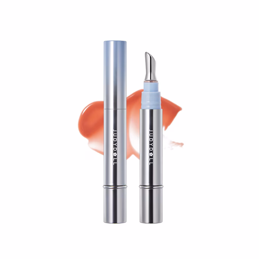 JUDYDOLL
Watery Essence Lip Glaze G06
