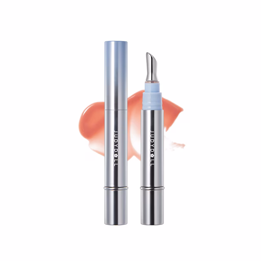 JUDYDOLL
Watery Essence Lip Glaze G02