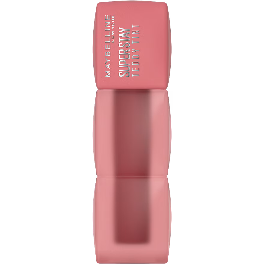 MAYBELLINE
Superstay Teddy Tint 55 Knee High