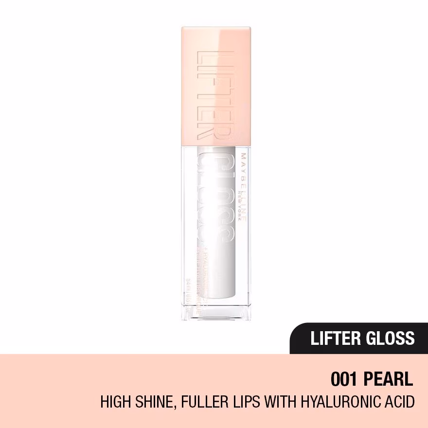 MAYBELLINE
Superstay Teddy Tint 75 Latte To Go