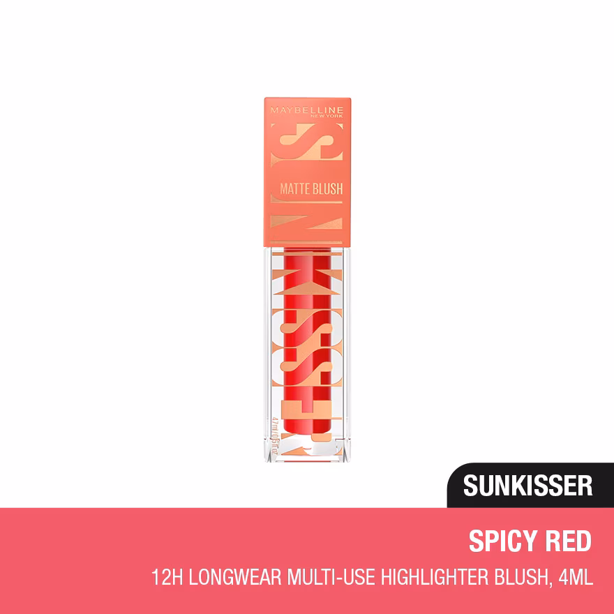 SKINTIFIC
Daily Filter Perfect Skin Tint 02 Ivory 28g
