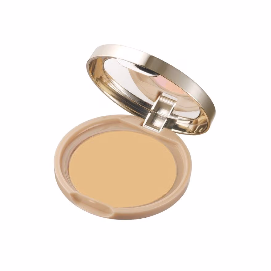 CANMAKE
Marshmallow Finish Powder MB