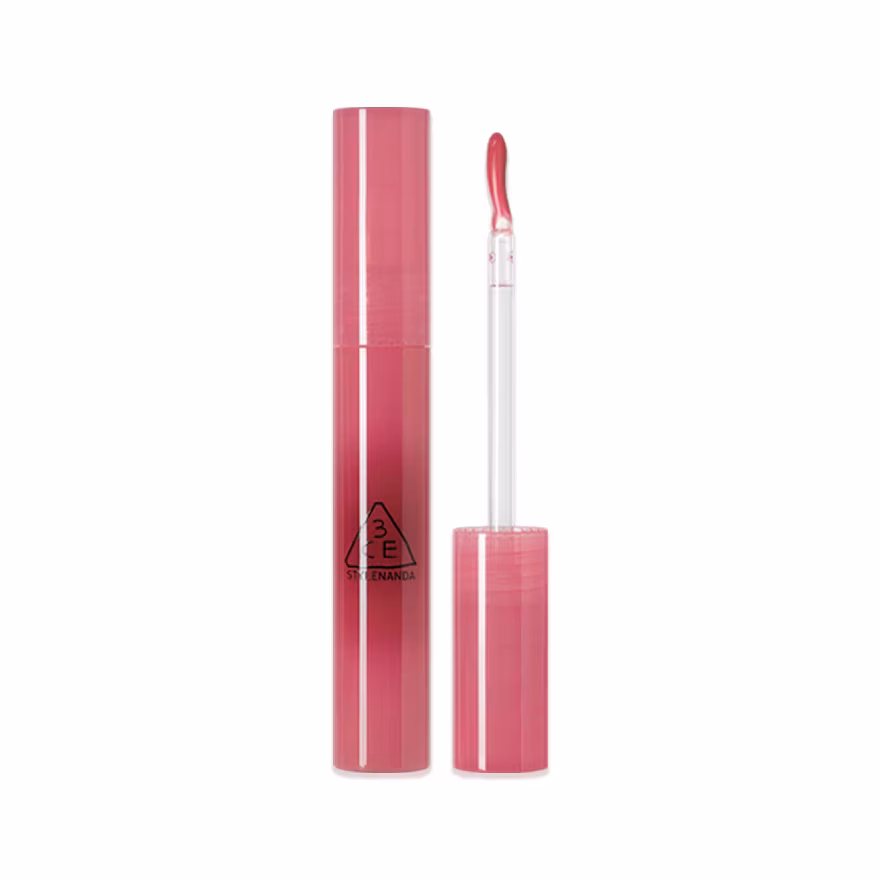 3CE
Drop Glow Gel Shy