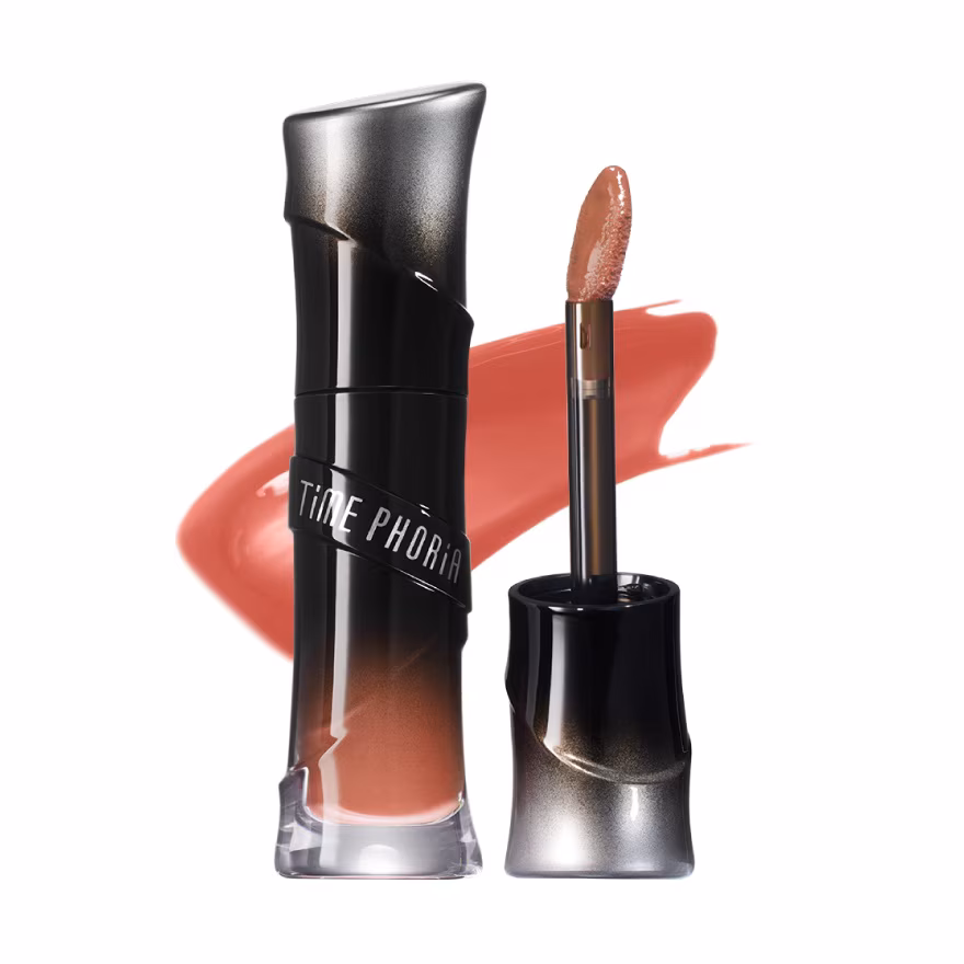 ESSENCE
Extreme Shine Volume Lipgloss 12 Dazzling Apricot