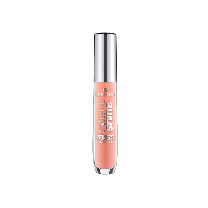 MAYBELLINE
Lifter Gloss 009 Topaz 1s