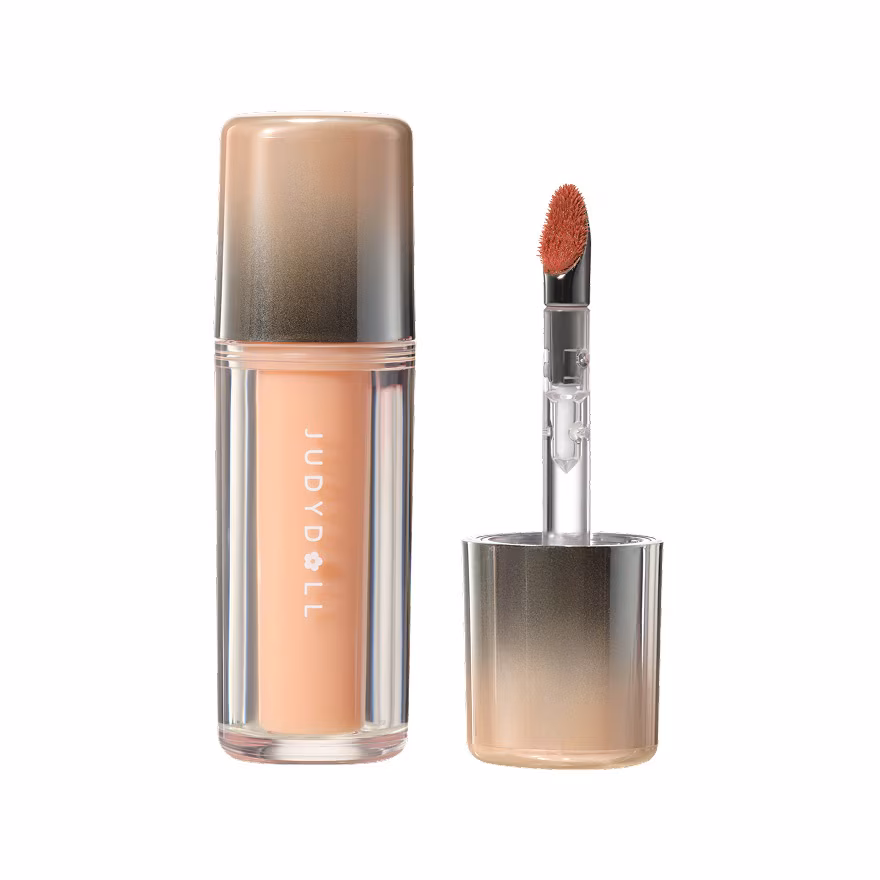 JUDYDOLL
Dual Flash Watery Lip 09