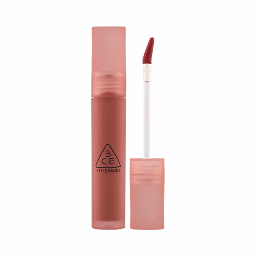 3CE
Blur Water Tint Casual Affair
