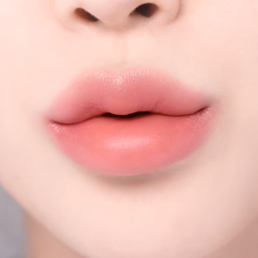 ETUDE HOUSE
Lip & Cheek Blur Balm 03 Warm Peach