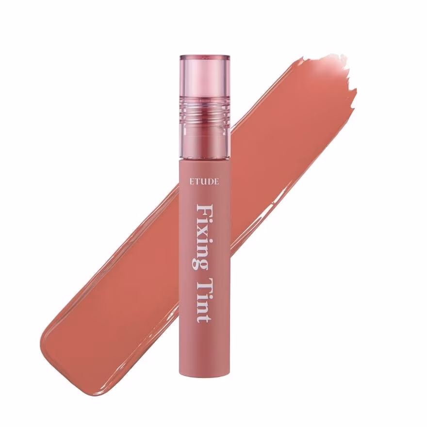 ETUDE HOUSE
Fix Tint 08 Dusty Beige