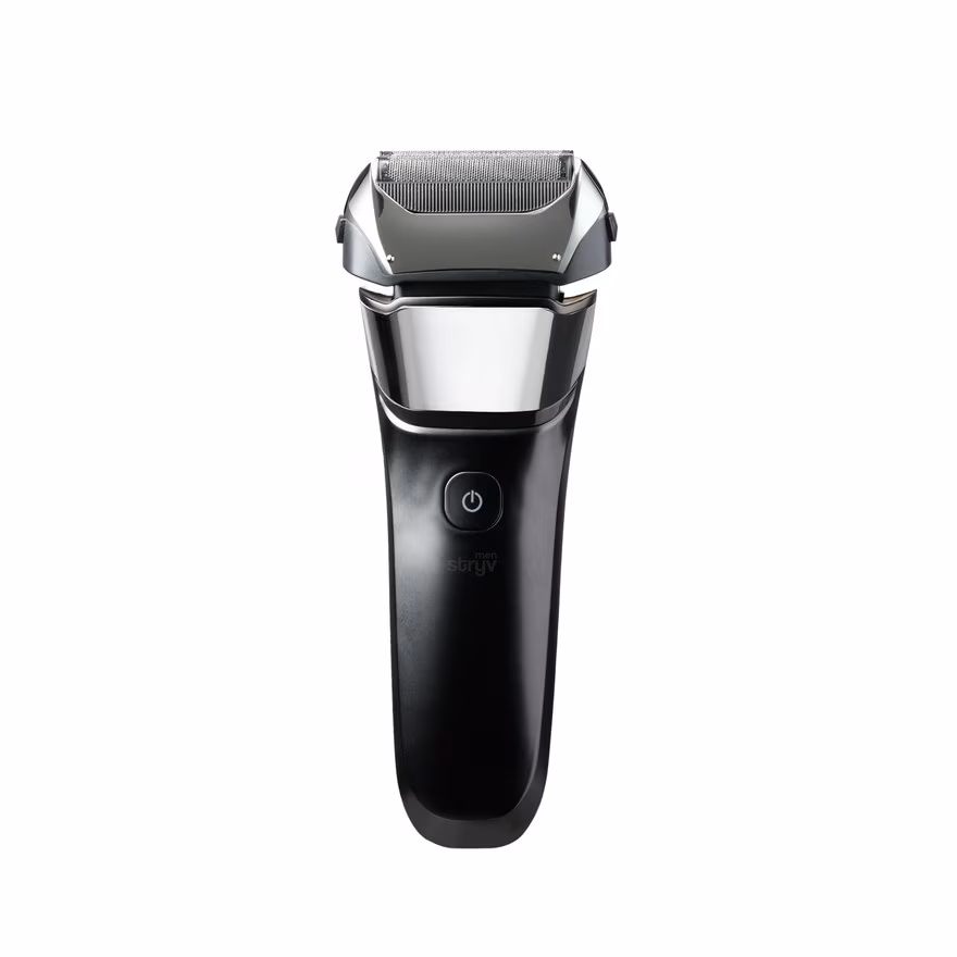 STRYV
PreciseShave 2.0 1S