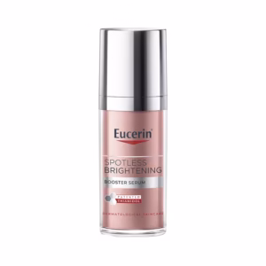 EUCERIN
Sun Serum Spotless Brightening SPF50+ 50ml
