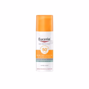 EUCERIN
Spotless Brightening Booster Serum 30ml