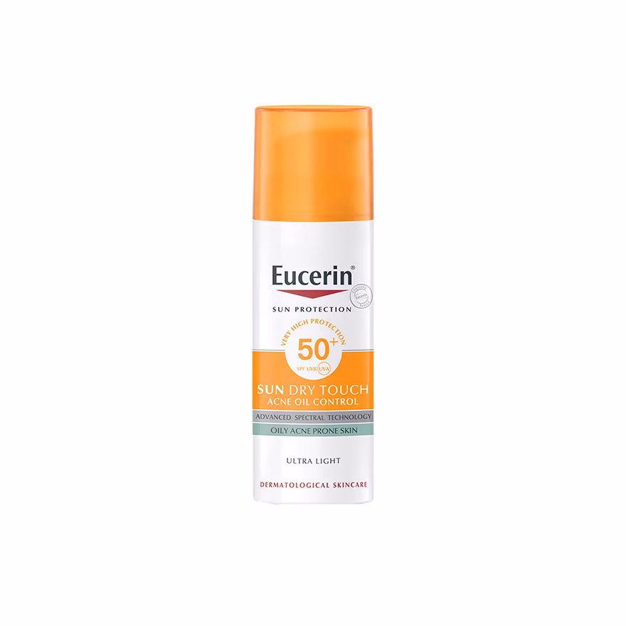 EUCERIN
Spotless Brightening Booster Serum 30ml