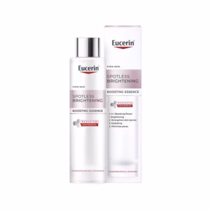 EUCERIN
Spotless Brightening Boosting Essence 100ml