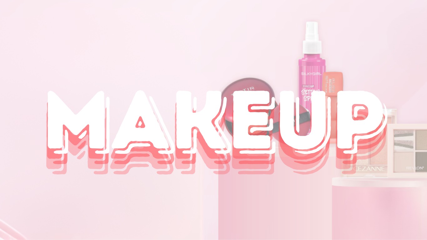 Makeup