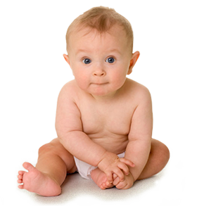 Baby Care Products