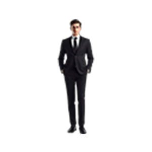Male Products