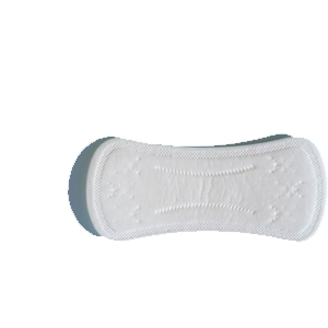 Pantyliner
