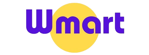 ASIAMARKET