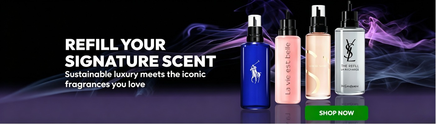 Fragrance