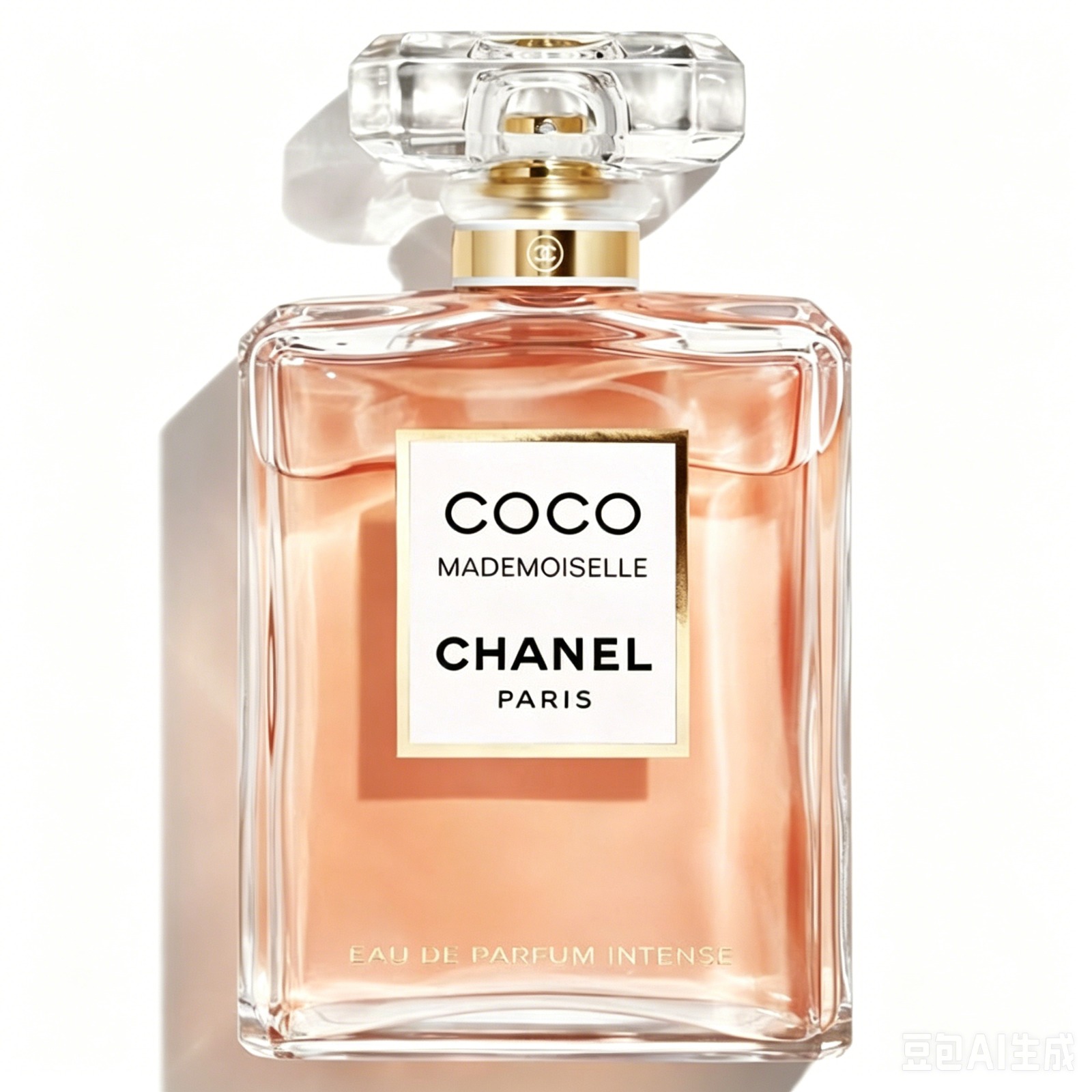 Fragrance