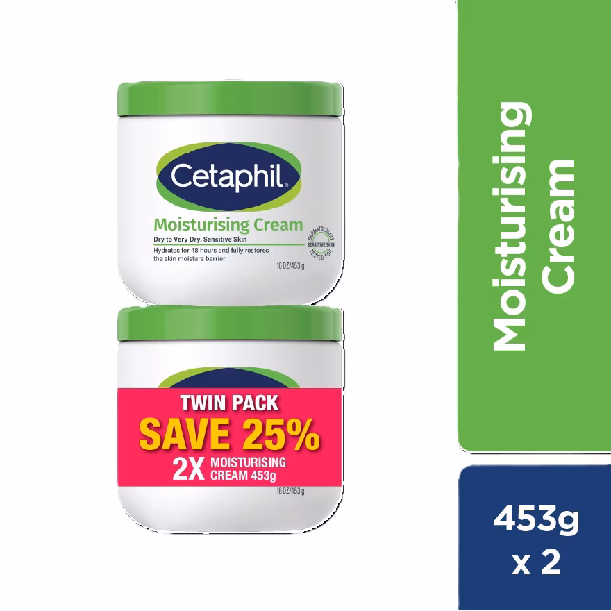 CETAPHIL
PRO Acne Prone Oil Control Foam Wash 236ml