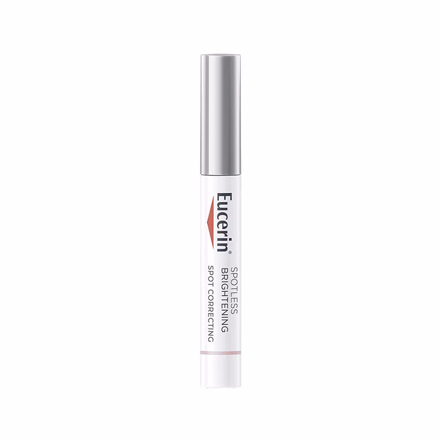 EUCERIN
Spotless Brightening Spot Corrector 5ml