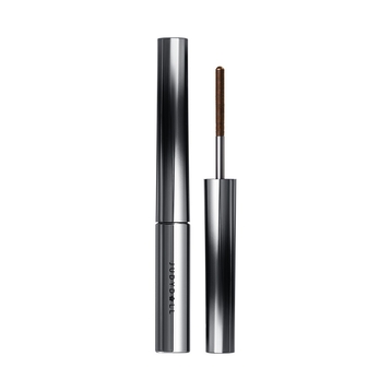 JUDYDOLL
Iron Mascara 02 Brown