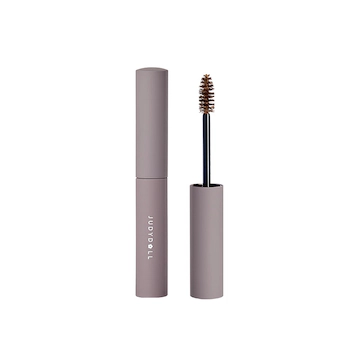 JUDYDOLL
Eyebrow Mascara 03 Gray Brown
