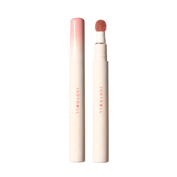 JUDYDOLL
Matte Lip Cream N21