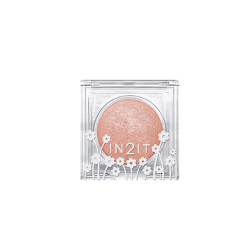 IN2IT
Sheer Shimmer Blush 03 Plum Pearl 1’s