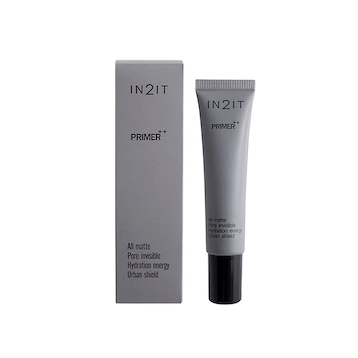IN2IT
Primer PA++ 15gram_ PMP01