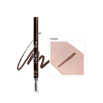 IN2IT
Perfect Brow Eyebrow Liner PEB01 1’s