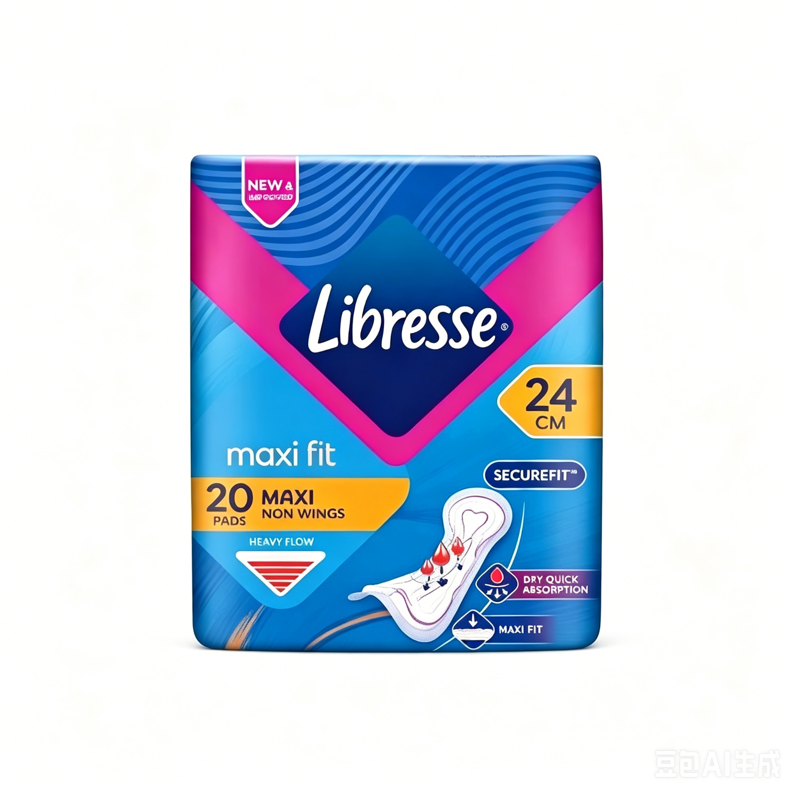 Pantyliner