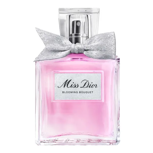 DIOR New Miss Dior Blooming Bouquet Eau De Toilette 100ML