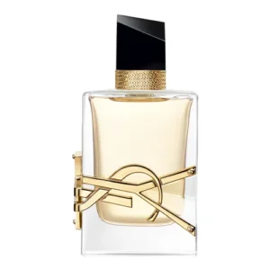 YSLLibre Eau De Parfum